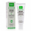 MARTIDERM Acniover Renovador Nocturno