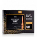 Smart Beauty Skin Complex Advanced Set  MARTIDERM