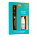 Smart Party MARTIDERM Set