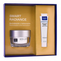 Smart Radiance MARTIDERM Set