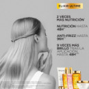 Bain Elixir Ultime Shampoo  KÉRASTASE