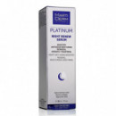 Platinum Night Renew Sérum  MARTIDERM