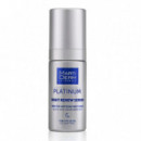 Platinum Night Renew Sérum  MARTIDERM