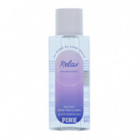 Pink Relax Moodscentz  VICTORIA´S SECRET