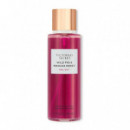 Wild Fig Manuka Honey  VICTORIA´S SECRET