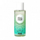 Pink Kiwi Chill  VICTORIA´S SECRET