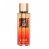 Ginger Apple Jewel  VICTORIA´S SECRET