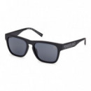 Gafas de Sol TB00011  TIMBERLAND