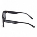 Gafas de Sol TB00011  TIMBERLAND