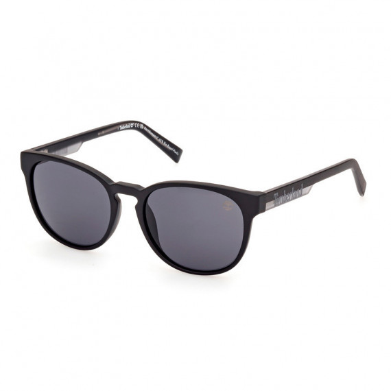 Gafas de Sol TB00014  TIMBERLAND