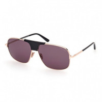 Gafas de Sol FT1096  TOM FORD EYEWEAR