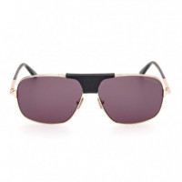 Gafas de Sol FT1096  TOM FORD EYEWEAR