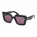 Gafas de Sol FT1157  TOM FORD EYEWEAR