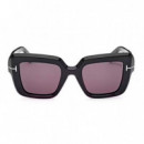 Gafas de Sol FT1157  TOM FORD EYEWEAR