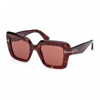 Gafas de Sol FT1157  TOM FORD EYEWEAR