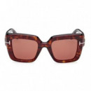 Gafas de Sol FT1157  TOM FORD EYEWEAR