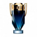 Invictus Parfum  PACO RABANNE