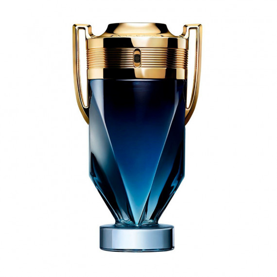 Invictus Parfum  PACO RABANNE