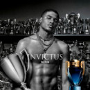 Invictus Parfum  PACO RABANNE