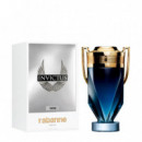 Invictus Parfum  PACO RABANNE