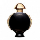 Olympea Parfum  PACO RABANNE