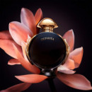 Olympea Parfum  PACO RABANNE