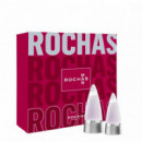 ROCHAS Man Set