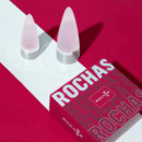 ROCHAS Man Set