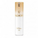 V-firm Eye  VALMONT