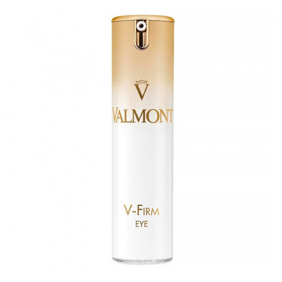 V-firm Eye  VALMONT