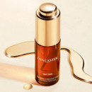 Self Tan Face Drops - Autobronceador Facial  LANCASTER