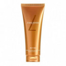 Self Tan Golden Body Gel - Autobronceador Corporal  LANCASTER