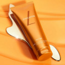 Self Tan Golden Body Gel - Autobronceador Corporal  LANCASTER