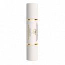 Sun Perfect Stick SPF50  LANCASTER