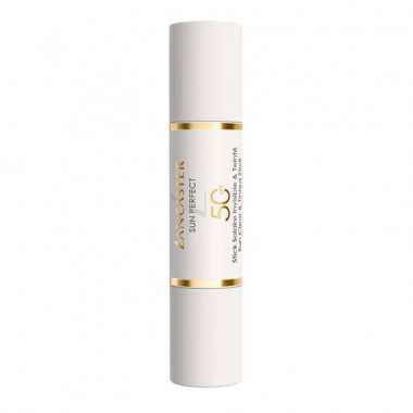 Sun Perfect Stick SPF50  LANCASTER