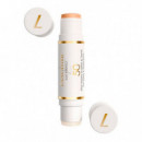 Sun Perfect Stick SPF50  LANCASTER