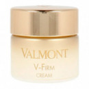 Crema V-firm  VALMONT