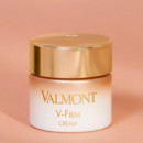 Crema V-firm  VALMONT