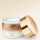 Crema V-firm  VALMONT