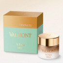 Crema V-firm  VALMONT