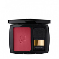 Blush Subtil Colorete  LANCOME