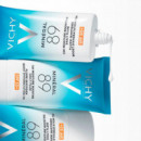 MINERAL89 Fluido Diario Hidratante 72H SPF50+  VICHY