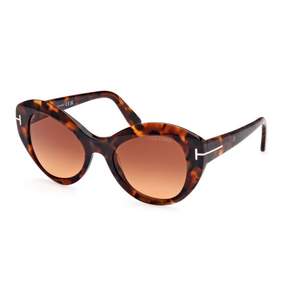 Gafas de Sol FT1084  TOM FORD EYEWEAR