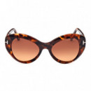 Gafas de Sol FT1084  TOM FORD EYEWEAR