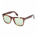 Gafas de Sol FT1099  TOM FORD EYEWEAR