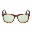 Gafas de Sol FT1099  TOM FORD EYEWEAR