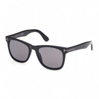 Gafas de Sol FT1099-N  TOM FORD EYEWEAR