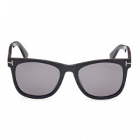 Gafas de Sol FT1099-N  TOM FORD EYEWEAR