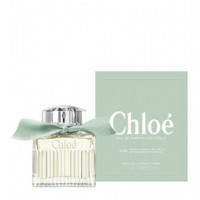 Chloé  Naturelle  CHLOE