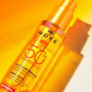 Aceite Bronceador SPF50  NUXE